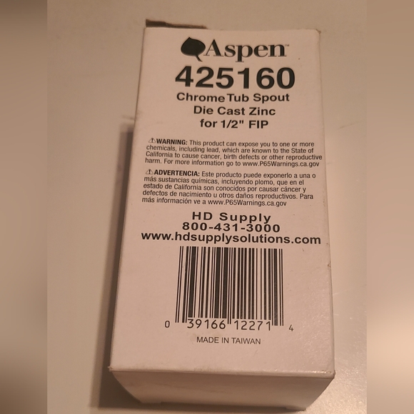 Silver Phone Accessory - Picture 8 of 8